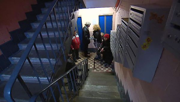 Убийство в Самарской области. 34-летний мужчина расправился с 42-летней женой и двумя маленькими детьми, а затем наложил на себя руки. - Sputnik Արմենիա
