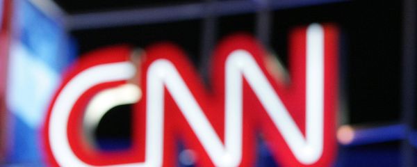 Телеканал CNN Телеканал CNN - Sputnik Армения