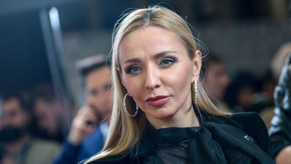 Татьяна Навка Татьяна Навка - Sputnik Армения