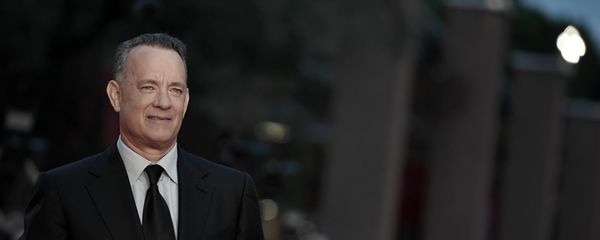Актер Том Хэнкс - Sputnik Армения