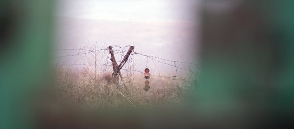 Приграничная воинская часть ВС РА - Sputnik Արմենիա