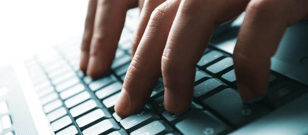 Интернет, компьютер - Sputnik Армения