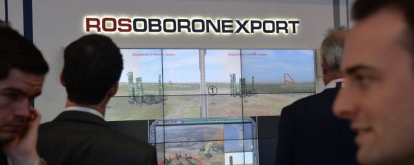 Международный авиационно-космический салон Фарнборо-2014. День третий - Sputnik Армения