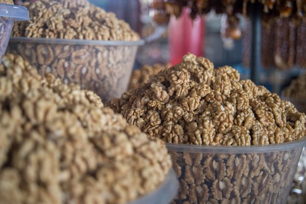 Природные антидепрессанты: какие продукты поднимают настроение - Sputnik Армения
