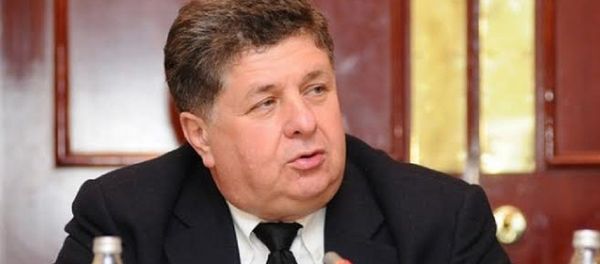 Давид Мирцхаладзе Давид Мирцхаладзе - Sputnik Армения