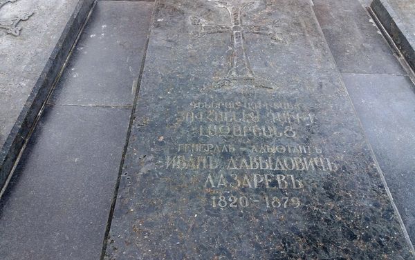 Армянская Апостольская церковь Сурб Геворг в Тбилиси Армянская Апостольская церковь Сурб Геворг в Тбилиси - Sputnik Армения