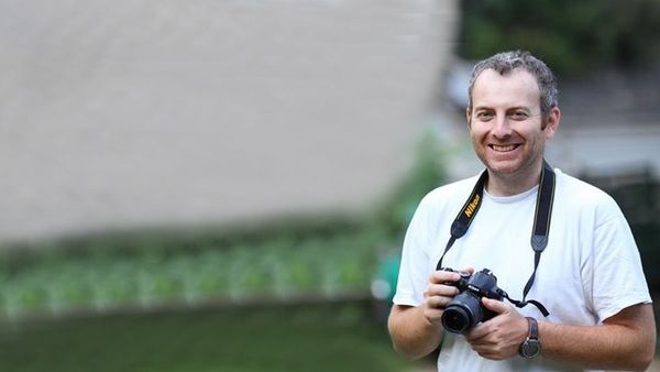 Александр Лапшин - Sputnik Армения