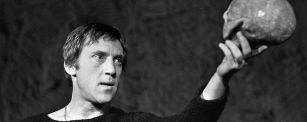 Владимир Высоцкий Владимир Высоцкий - Sputnik Արմենիա