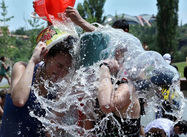 Вардавар, Преображение Господня - Sputnik Արմենիա
