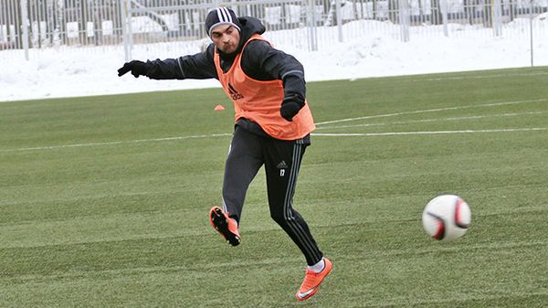 Камо Оганесян - Sputnik Армения