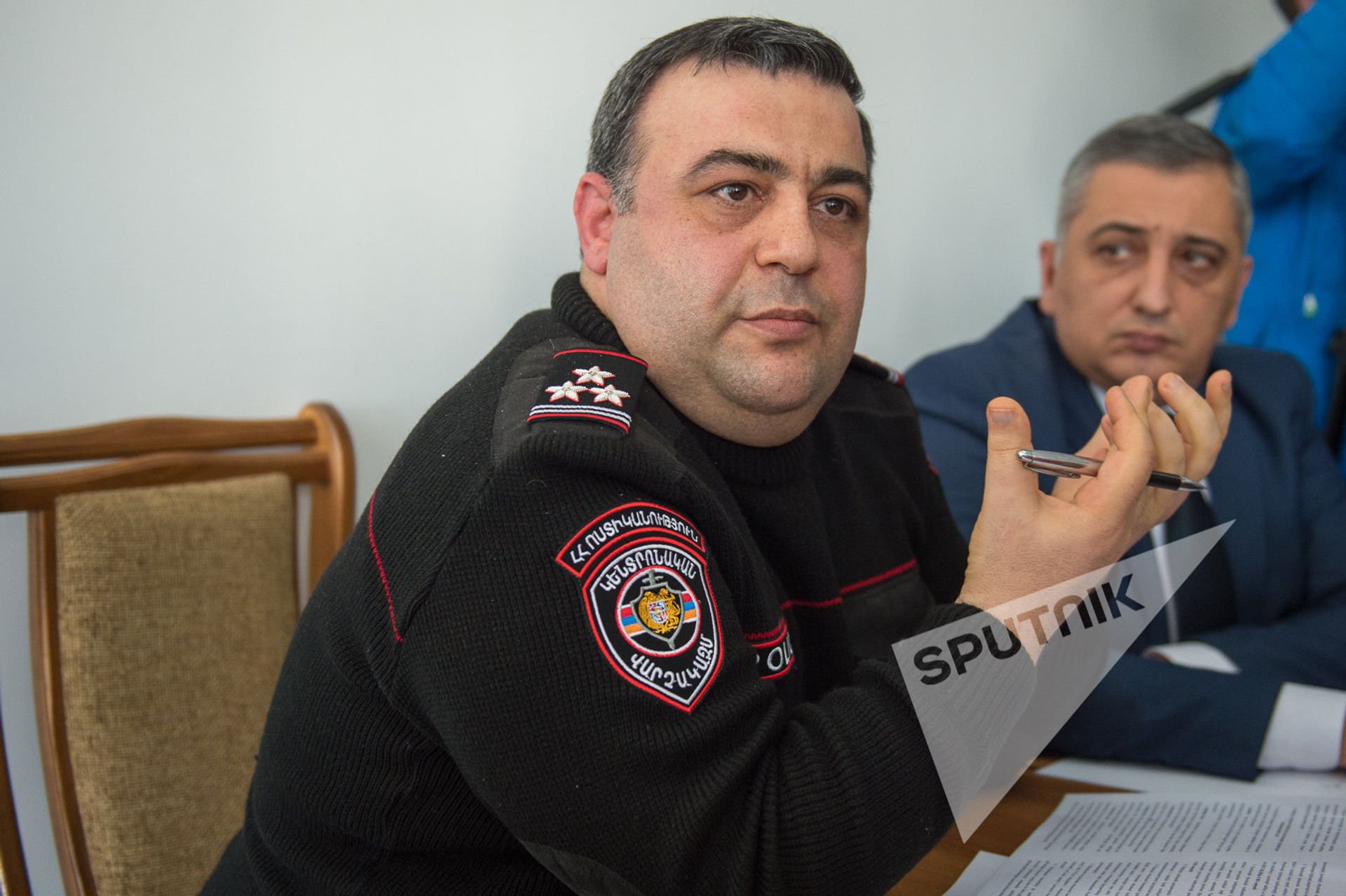 Армении грозит преступный оборот конопли: почему эксперт не в восторге от проекта кабмина - Sputnik Армения, 1920, 05.02.2021