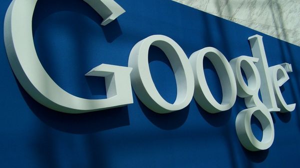 Google,американская интернет-компания - Sputnik Армения