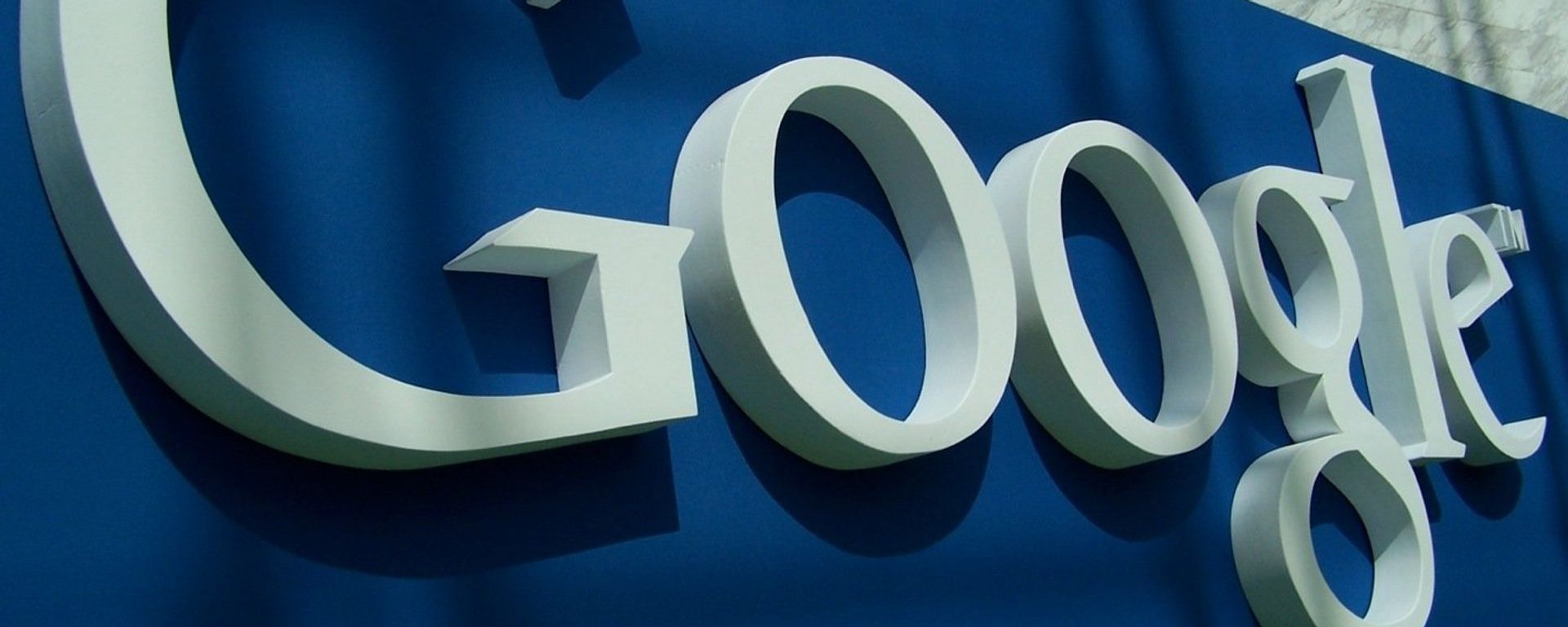 Google,американская интернет-компания  - Sputnik Արմենիա, 1920, 01.07.2021