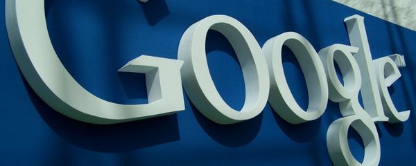 Google,американская интернет-компания - Sputnik Армения