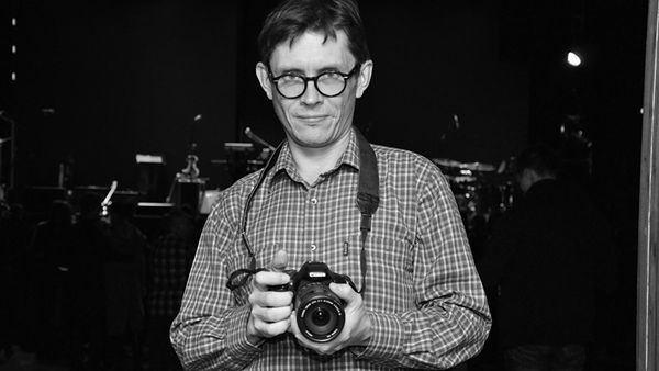 Лев Рыжков - Sputnik Армения