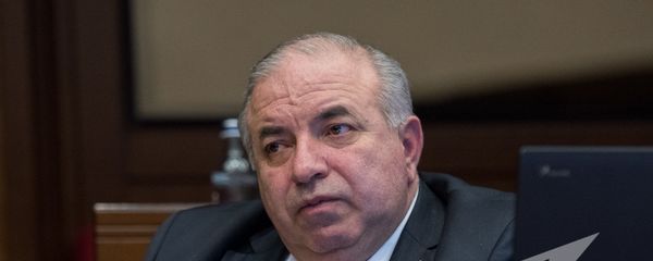 Арагац Ахоян Арагац Ахоян - Sputnik Армения