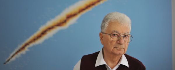 Юрий Оганесян Юрий Оганесян - Sputnik Армения