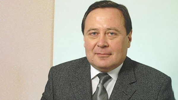 Эксперт доктор медицинских наук, врач иммунолог Владислав Жемчугов - Sputnik Армения