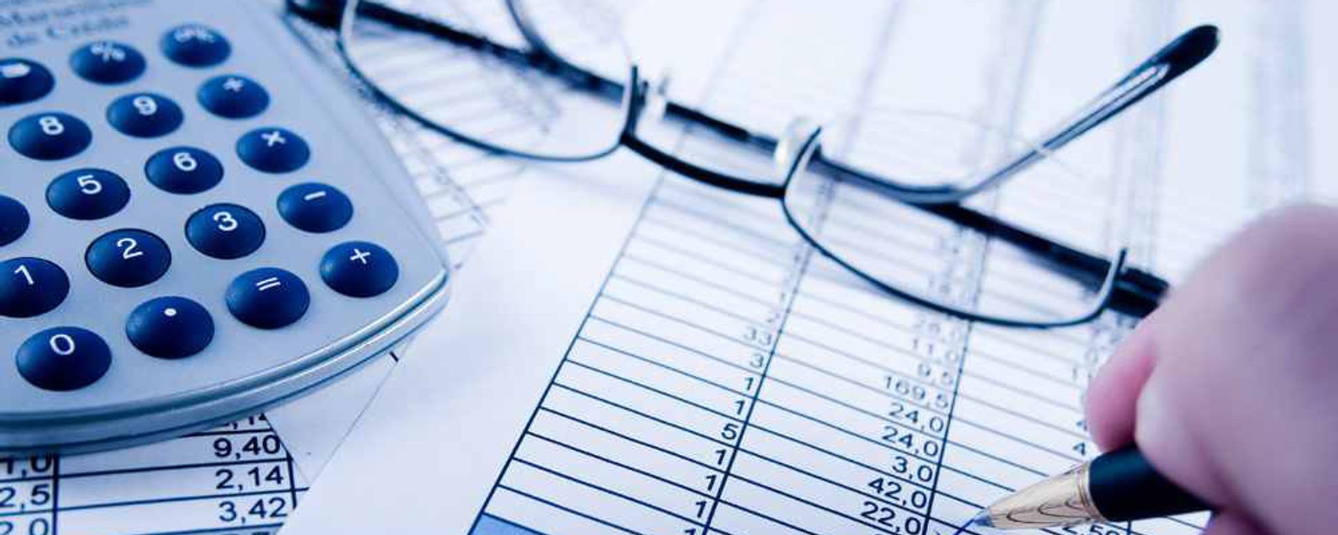 Подсчет, калькулятор Подсчет, калькулятор - Sputnik Армения, 1920, 21.12.2022