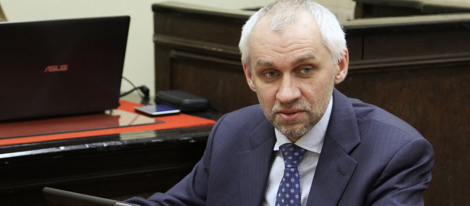 Заместитель директора Института истории и политики Московского Педагогического Государственного Университета Владимир Шаповалов Заместитель директора Института истории и политики Московского Педагогического Государственного Университета Владимир Шаповалов - Sputnik Армения, 1920, 12.04.2021