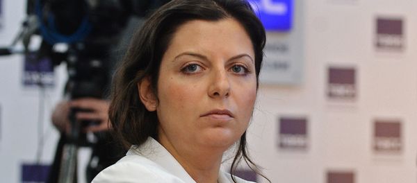 Круглый стол, посвященный 15-летию Владимира Путина во главе России - Sputnik Армения