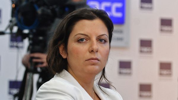 Круглый стол, посвященный 15-летию Владимира Путина во главе России - Sputnik Армения