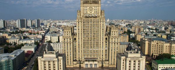 Виды Москвы с высоты птичьего полета Виды Москвы с высоты птичьего полета - Sputnik Армения