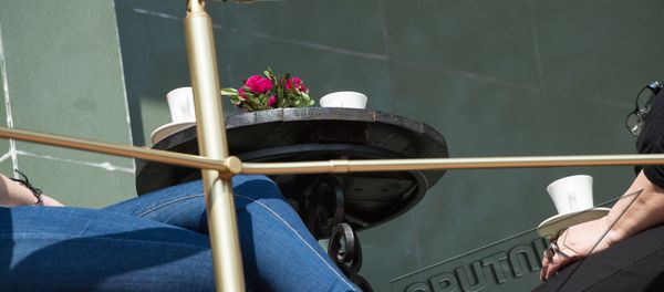 8 марта в Ереване - Sputnik Արմենիա