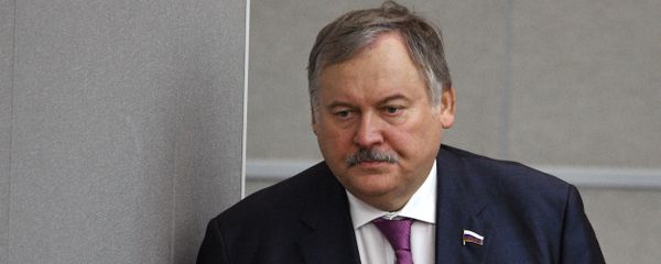 Константин Затулин Константин Затулин - Sputnik Армения