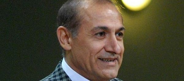 Юрий Варданян Юрий Варданян - Sputnik Արմենիա