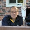 Сергей Баблумян - Sputnik Армения