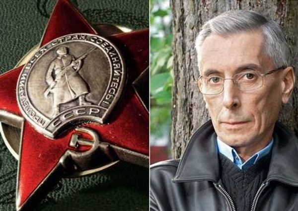 Карен Таривердиев - Sputnik Армения