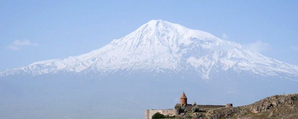 Кадры фильма Лоскутки на ветке (Telas en las ramas) Кадры фильма Лоскутки на ветке (Telas en las ramas) - Sputnik Армения