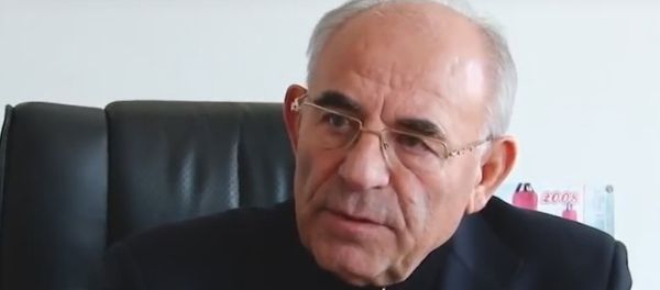 Ваграм Аракелян - Sputnik Армения
