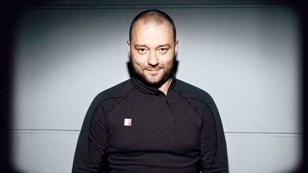  Сергей Пименов  - Sputnik Армения