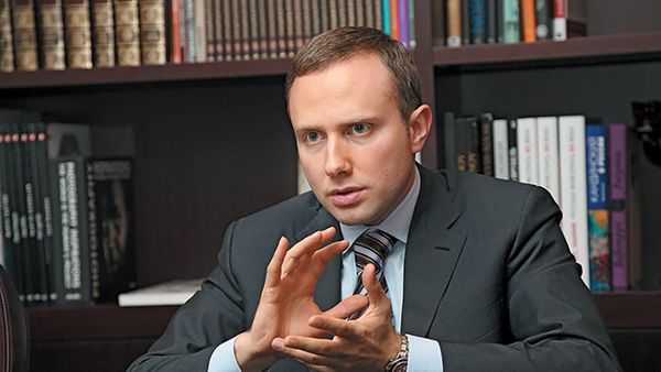Артём Аветисян Артём Аветисян - Sputnik Армения