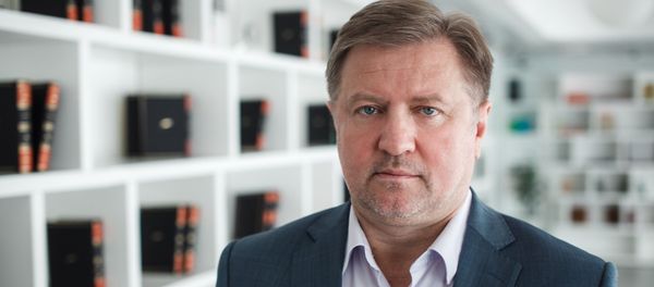 Владимир Лепехин Владимир Лепехин - Sputnik Армения