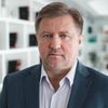 Владимир Лепехин - Sputnik Армения