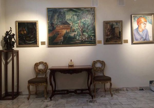 Ցտեսություն, որկրամոլների տոն. ո՞ւր կարելի է գնալ տոնական օրերին Ցտեսություն, որկրամոլների տոն. ո՞ւր կարելի է գնալ տոնական օրերին - Sputnik Արմենիա