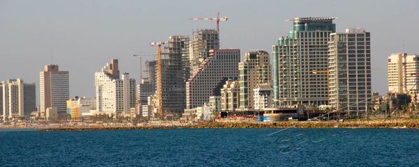 Тель-Авив, Израиль Тель-Авив, Израиль - Sputnik Армения