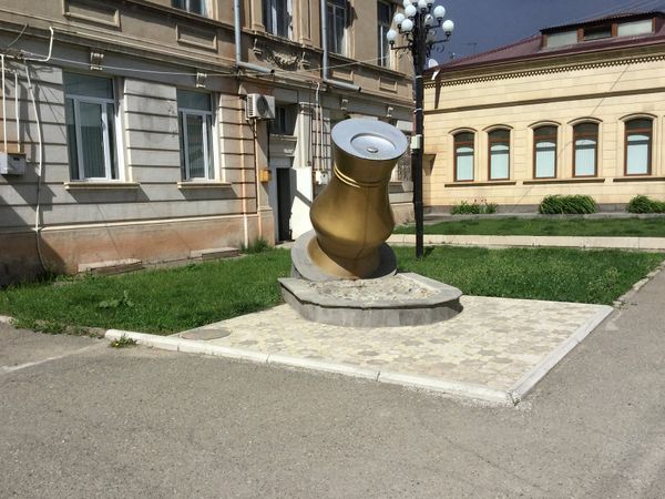 ЮНЕСКО пополнится армянским наследием: что надо знать о представленных объектах ЮНЕСКО пополнится армянским наследием: что надо знать о представленных объектах - Sputnik Армения