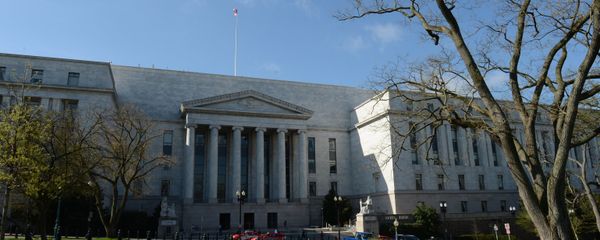 Здание Палаты представителей Конгресса США в Вашингтоне Здание Палаты представителей Конгресса США в Вашингтоне - Sputnik Армения