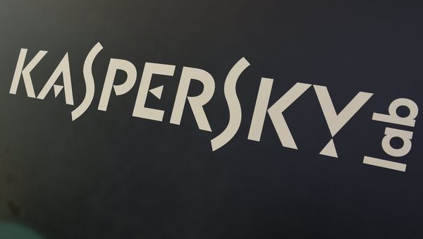 Лаборатория Касперского - Sputnik Արմենիա