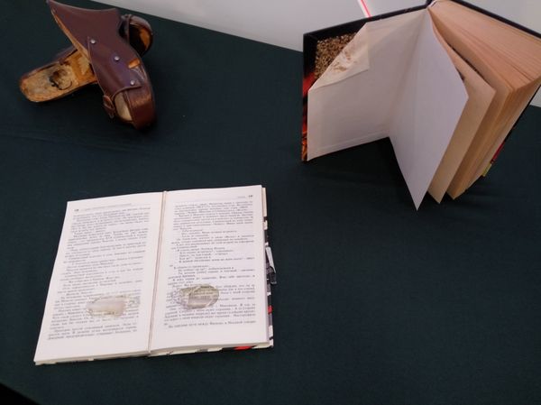 Контейнеры для перевозки наркотиков  - Sputnik Армения