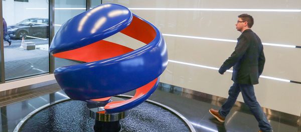 «Русгидро» «Русгидро» - Sputnik Армения