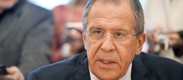 Встреча Министра иностранных дел РФ С.В.Лаврова с Министром иностранных дел и международного сотрудничества Республики Южный Судан Б.Барнабой - Sputnik Армения