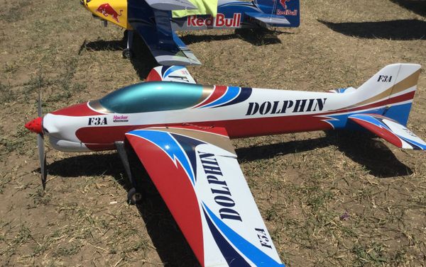 Flyfest Gyumri 2017 Flyfest Gyumri 2017 - Sputnik Армения