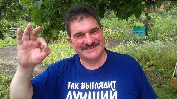 Александр Мелкумов - Sputnik Армения