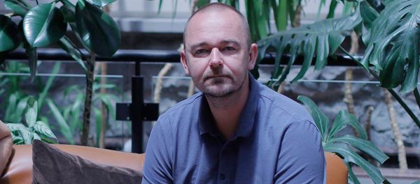 Борис Хлебников Борис Хлебников - Sputnik Армения
