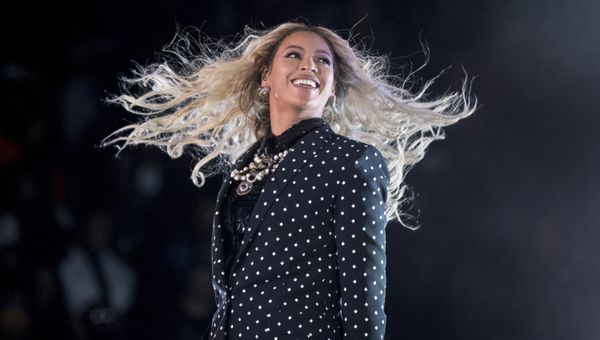 Beyonce. Певица Бейонсе - Sputnik Армения
